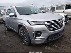 1GNEVKKWXNJ109109 2022 CHEVROLET TRAVERSE