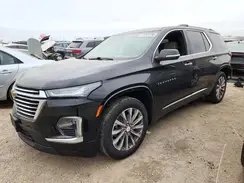 1GNEVKKWXPJ212923 2023 CHEVROLET TRAVERSE
