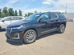 1GNEVKKWXPJ217491 2023 CHEVROLET TRAVERSE