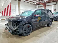 1GNEVKKWXPJ248966 2023 CHEVROLET TRAVERSE