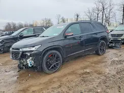1GNEVKKWXPJ266478 2023 CHEVROLET TRAVERSE