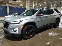 1GNEVKKWXPJ324251 2023 CHEVROLET TRAVERSE