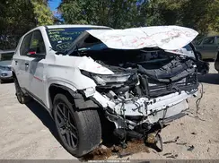 1GNEVKKWXPJ333807 2023 CHEVROLET TRAVERSE