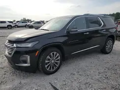 1GNEVKKWXPJ334438 2023 CHEVROLET TRAVERSE