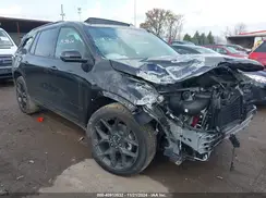 1GNEVLKS0RJ247377 2024 CHEVROLET TRAVERSE