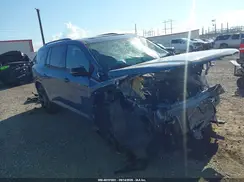 1GNEVLKS1RJ150351 2024 CHEVROLET TRAVERSE