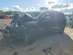 1GNEVLKS1TJ280170 2026 CHEVROLET TRAVERSE