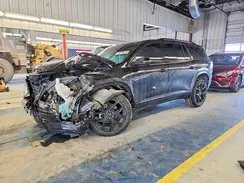 1GNEVLKS3TJ152321 2026 CHEVROLET TRAVERSE