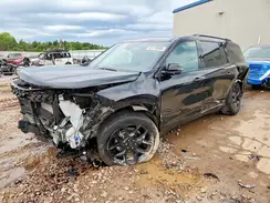 1GNEVLKS4RJ141160 2024 CHEVROLET TRAVERSE