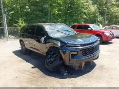 1GNEVLKS6RJ142536 2024 CHEVROLET TRAVERSE