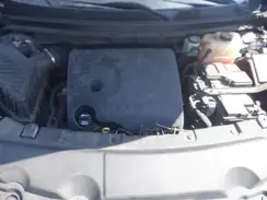 1GNEVLKWXLJ133767 2020 CHEVROLET TRAVERSE