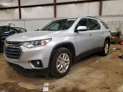 1GNEVMKW4LJ191752 2020 CHEVROLET TRAVERSE