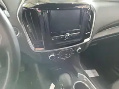 1GNEVMKW4NJ135362 2022 CHEVROLET TRAVERSE