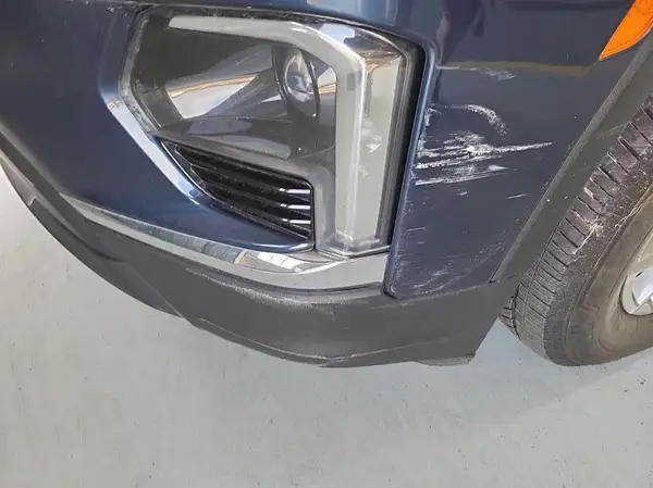 1GNEVMKW4NJ135362 2022 CHEVROLET TRAVERSE - Image 8