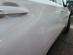 1GNEVMKW6LJ223018 2020 CHEVROLET TRAVERSE