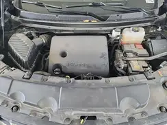 1GNEVMKW7NJ123108 2022 CHEVROLET TRAVERSE