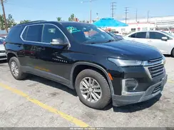 1GNEVMKW8PJ256236 2023 CHEVROLET TRAVERSE