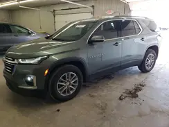1GNEVMKW9PJ250073 2023 CHEVROLET TRAVERSE