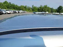 1GNEVMKWXMJ220477 2021 CHEVROLET TRAVERSE