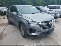 1GNEVMKWXPJ243665 2023 CHEVROLET TRAVERSE
