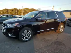 1GNEVNKW0LJ131473 2020 CHEVROLET TRAVERSE
