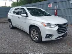 1GNEVNKW1LJ211364 2020 CHEVROLET TRAVERSE