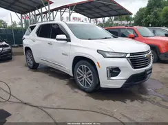 1GNEVNKW1PJ170109 2023 CHEVROLET TRAVERSE
