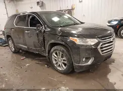 1GNEVNKW2LJ111645 2020 CHEVROLET TRAVERSE