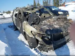 1GNEVNKW2LJ281441 2020 CHEVROLET TRAVERSE