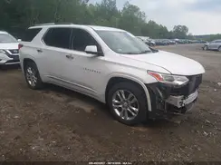 1GNEVNKW3LJ143794 2020 CHEVROLET TRAVERSE