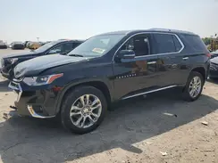 1GNEVNKW3LJ171918 2020 CHEVROLET TRAVERSE
