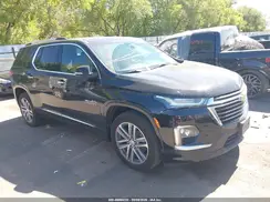1GNEVNKW3PJ113703 2023 CHEVROLET TRAVERSE