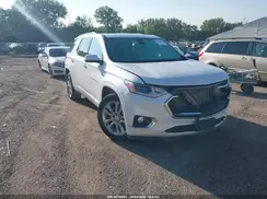 1GNEVNKW4LJ252104 2020 CHEVROLET TRAVERSE
