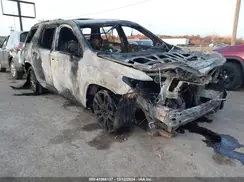 1GNEVNKW4LJ271266 2020 CHEVROLET TRAVERSE