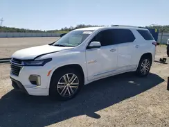 1GNEVNKW4PJ174168 2023 CHEVROLET TRAVERSE