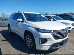 1GNEVNKW5PJ113380 2023 CHEVROLET TRAVERSE