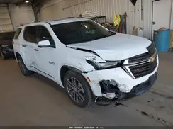 1GNEVNKW5PJ245457 2023 CHEVROLET TRAVERSE