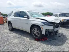 1GNEVNKW7PJ108505 2023 CHEVROLET TRAVERSE