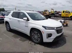 1GNEVNKW8PJ293132 2023 CHEVROLET TRAVERSE