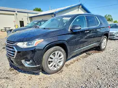 1GNEVNKW9MJ243755 2021 CHEVROLET TRAVERSE
