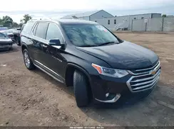1GNEVNKW9MJ250043 2021 CHEVROLET TRAVERSE