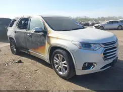 1GNEVNKWXLJ178011 2020 CHEVROLET TRAVERSE