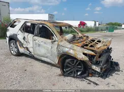 1GNEVNKWXLJ203246 2020 CHEVROLET TRAVERSE