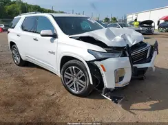 1GNEVNKWXPJ252792 2023 CHEVROLET TRAVERSE