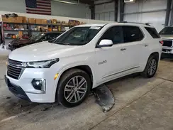 1GNEVNKWXPJ293567 2023 CHEVROLET TRAVERSE