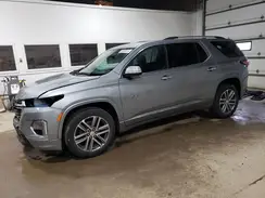 1GNEVNKWXPJ299420 2023 CHEVROLET TRAVERSE