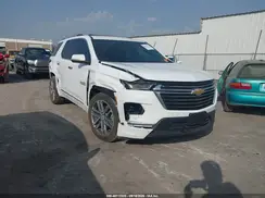 1GNEVNKWXPJ331024 2023 CHEVROLET TRAVERSE