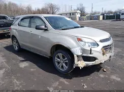 1GNFLEEK1GZ104888 2016 CHEVROLET EQUINOX