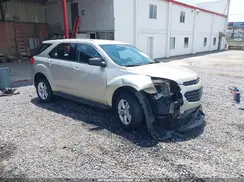 1GNFLEEK2GZ102082 2016 CHEVROLET EQUINOX