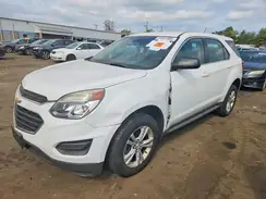 1GNFLEEK4GZ104013 2016 CHEVROLET EQUINOX